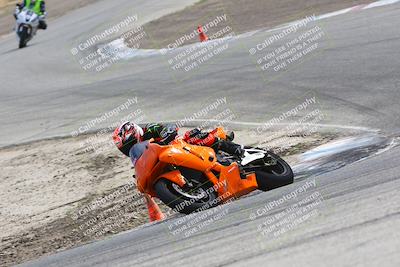 media/Oct-09-2023-Lets Ride (Mon) [[4538afbd49]]/A Group/2pm (Off Ramp)/